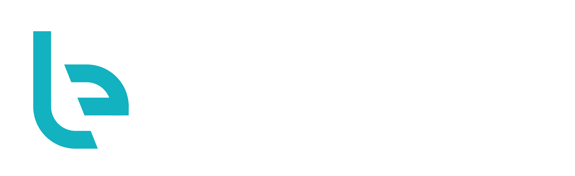 Belever Logo